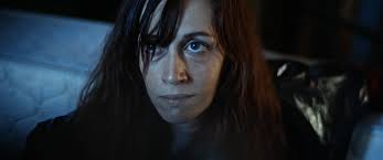 Bed Bugs // Teaser Trailer