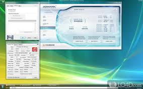 Nvidia Physx Download