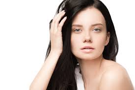 To revisit this article, visit my profile, thenview saved stories. Who Can Benefit From Botox Cosmetic Treatments Peachtree Dermatology Associates