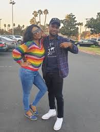 Nollywood actress iyabo ojo, has a message for her son's future wife. Iyabo Ojo Shares New Photos With Her Son Photos