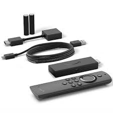 In these best coffee machine reviews, i not only explain the different types of good coffee machines for home use and their various features but also compare some options for the best home coffee machine australia. Amazon Fire Tv Stick Lite 2020 Streaming Playback