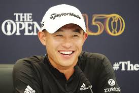 Inflammatory signs appear in Ghent