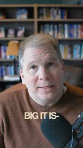 Disciple Nations Alliance