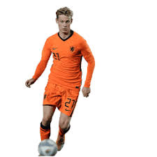Sep 25, 2020 · safe hands! Player Db Pes Universe 1 Pes 2021 Membership Site