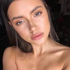 Amber Serum, Beverly Hills