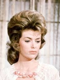 Beverly Pulley's Instagram, Twitter & Facebook