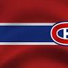 Team roster, salary, cap space and daily cap tracking for the montreal canadiens nhl team and their respective ahl team 1