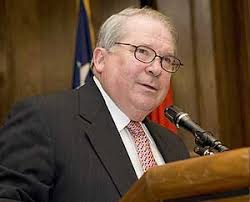 Texas Tech University System :: Texas Tech Today Newsletter