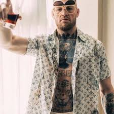 We did not find results for: Shopping Conor Mcgregor Louis Vuitton Shirt 60 Off Online