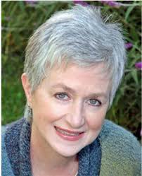 Alternative formats If you require this document in an alternative format,  please contact: openaccess@bath.ac.uk