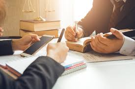 Check spelling or type a new query. Codul Muncii ModificÄƒri Legislative Cu Impact Semnificativ Brutarul Cofetarul