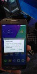 Pulse en liberar ahora y siga . Unlock Liberar Unlock J327az Free Bit 3 Hosting Unlock Repair Expertos