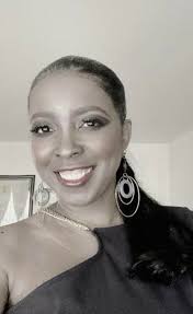 Hidden Gems: Meet Dr. Janell Harvey