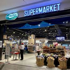 Published on sat, 23 mar 2013. Aeon Maxvalu Prime Sunway Velocity Elevate Your Lifestyle