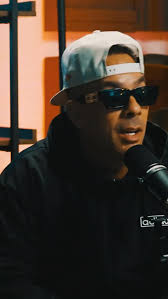 Ryan Stroud (@ryan.stroud.165) • Facebook