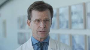 Brain Tumor Specialists