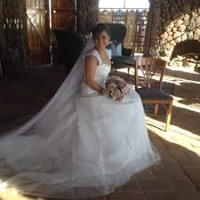 View as grid view list view. Weddings By Muse Officiant Services For Baja Mexico Southern California Home Facebook