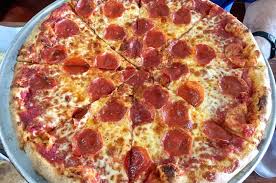 Gastro pub & live music venue with happy hour specials, craft beer & great food! 7 Ways To Have The Best Weekend Getaway In San Angelo Tour Texas