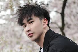 Dreams and reality in the Brexit quagmire