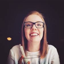 Spring Institute 2016: Directory