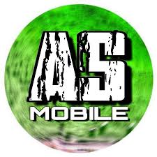 As definition, to the same degree, amount, or extent; As Mobile Youtube Stats Channel Statistics Analytics