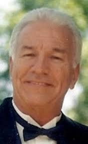 Obituary information for John Heer