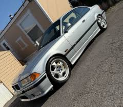 Image result for Arctic Silver 1995 BMW