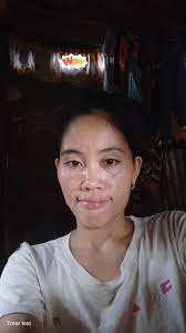 Charmaine Solís in people