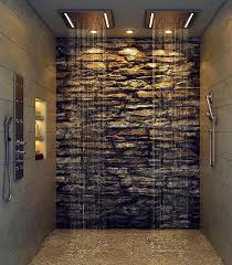 #hashtagdecor latest modern shower sets and bathroom shower design and layout 2021small bathroom design ideas with walk in shower design, bathroom shower box. Bathroom Remodel Ideas Bathroom Styles Gulf Remodeling