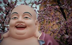 Optimism & Resilience: Fourth Annual Conference