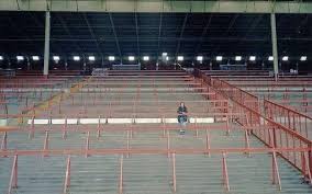 Their stadium, villa park, was established in 1897 and was given the official name aston lower grounds. Pin On Football