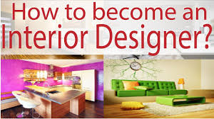 How To Become An Interior Decorator Without A Degree In India Feels Free To Follow Us In 2020 How To Become An Interior Designer Interior Design Interior Decorating