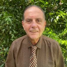 Genesis House: Insurance, Reviews & Testimonials (Lake Worth, Florida)