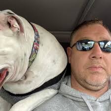 Eminem ft. Royce Da 5'9