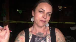 Valley Inn Sports Bar