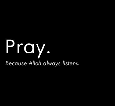 Ya allah make it end well. Rabbi Yassir Wala Tu Assir Ya Karim Fotos Facebook