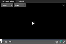 Кто же станет новым героем очередного сезона «холостяка» на тнт. Stcwfqayq0yuxm