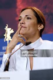 146 Ana Ivanova Photos & High Res Pictures