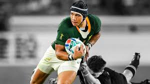 The 2019 rugby championship was the eighth edition of the annual southern hemisphere rugby championship, featuring argentina, australia, south africa and new zealand. S0gmqtpkrhqium