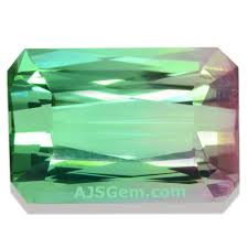 Tourmaline Pricing Guide At Ajs Gems