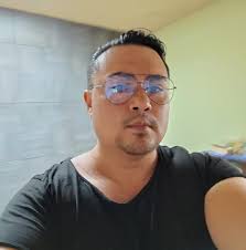 What Judas Priest song would you choose as a battle hymn?