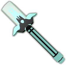 How to equip two sword (swordburst 2 roblox) traveling to the new world in blox piece! Ethereum Swordburst 2 Kirito Sword Transparent Png Free Download On Tpng Net