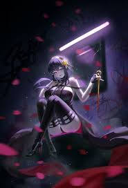 imx to cherish  смешные картинки и другие приколы: комиксы, гиф анимация,  видео, лучший интеллектуальный юмор.