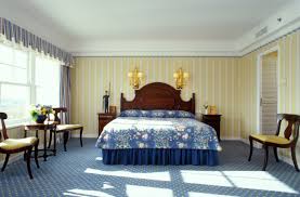 Disney Hotels Newport Bay Club Admirals Floor Suite Disneyland Paris Disneyland