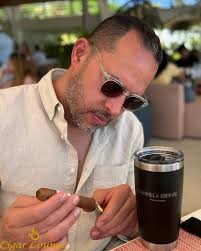 JO CIGAR LOUNGE (@jocigarloungenj) • Instagram photos and videos