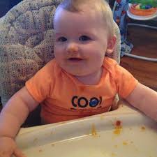 These might look like pancakes, but they're not. Trust me, once you try  them, your life will never be the same. Must express something to keep  getting my recipes.... Thank you Full