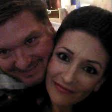 How to add friends' names to Bonus Time Reservations at Bluegreen Resorts?