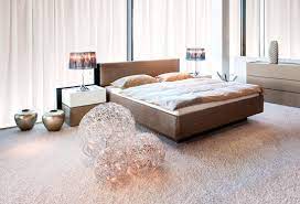 Die schlafzimmer einrichten ideen können verschiedene funktionen erfüllen. Fotogalerie Schlafraumkonzept Stephan