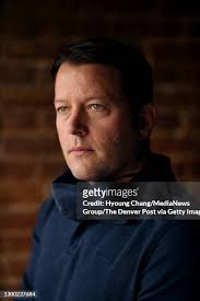 41 Ryan Fletter Stock Photos, High-Res Pictures, and Images