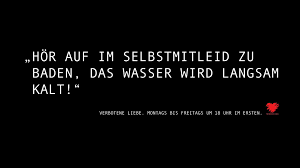 Zitat Oliver Sabel Verboteneliebe Zitate Witzige Spruche Spruche Zitate Spruche